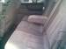 Preview Toyota Land Cruiser Prado