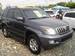 Preview Land Cruiser Prado