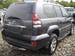 Preview Toyota Land Cruiser Prado