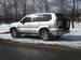 Preview 2007 Land Cruiser Prado