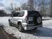 Preview Toyota Land Cruiser Prado