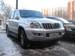 Preview Toyota Land Cruiser Prado