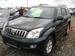 Preview Land Cruiser Prado