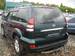 Preview 2007 Land Cruiser Prado
