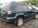 Preview Toyota Land Cruiser Prado