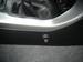 Preview Toyota Land Cruiser Prado