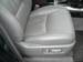 Preview Toyota Land Cruiser Prado