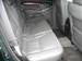 Preview Toyota Land Cruiser Prado