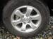 Preview Toyota Land Cruiser Prado