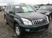 Pictures Toyota Land Cruiser Prado