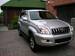 Preview 2007 Land Cruiser Prado