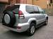 Preview Toyota Land Cruiser Prado