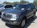 Preview 2007 Toyota Land Cruiser Prado