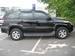 Preview 2007 Land Cruiser Prado