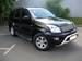 Preview Toyota Land Cruiser Prado