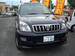 Preview 2007 Toyota Land Cruiser Prado