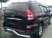 Preview Toyota Land Cruiser Prado