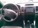 Preview Toyota Land Cruiser Prado