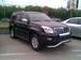 Preview 2007 Toyota Land Cruiser Prado