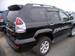 Preview 2007 Land Cruiser Prado