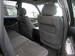 Preview Toyota Land Cruiser Prado