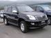 Pictures Toyota Land Cruiser Prado