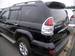 Preview 2007 Land Cruiser Prado