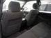 Preview Toyota Land Cruiser Prado