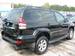 Preview 2007 Land Cruiser Prado