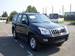 Pictures Toyota Land Cruiser Prado