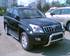 Preview Land Cruiser Prado