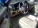 Preview 2007 Land Cruiser Prado