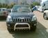 Preview Toyota Land Cruiser Prado