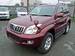 Pics Toyota Land Cruiser Prado