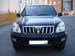 Preview 2007 Land Cruiser Prado