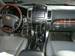 Preview 2007 Land Cruiser Prado