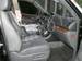 Preview Toyota Land Cruiser Prado