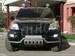 Pics Toyota Land Cruiser Prado