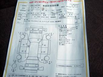 2007 Toyota Land Cruiser Prado Pics