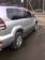 Preview Toyota Land Cruiser Prado