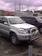 Preview 2007 Toyota Land Cruiser Prado