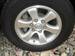 Preview Toyota Land Cruiser Prado