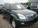 Pics Toyota Land Cruiser Prado