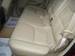 Preview Toyota Land Cruiser Prado