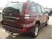 Preview 2007 Land Cruiser Prado