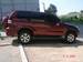 Pics Toyota Land Cruiser Prado