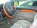 Preview Toyota Land Cruiser Prado