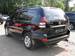 Preview Toyota Land Cruiser Prado