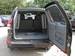 Preview Toyota Land Cruiser Prado