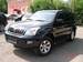 Pics Toyota Land Cruiser Prado